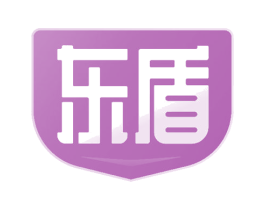 东盾
