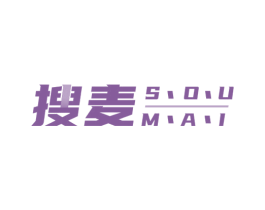 搜麦