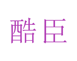 酷臣