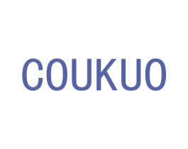 COUKUO