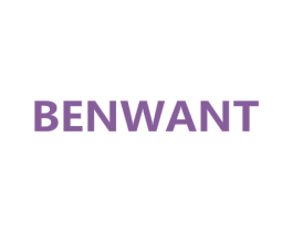BENWANT