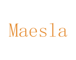 MAESLA