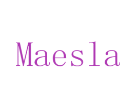 MAESLA