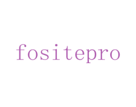 FOSITEPRO