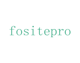 FOSITEPRO