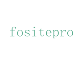 FOSITEPRO