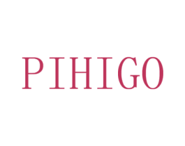 PIHIGO