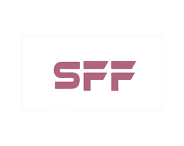 SFF