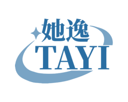 她逸