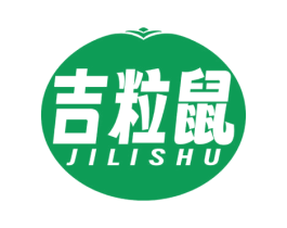 吉粒鼠