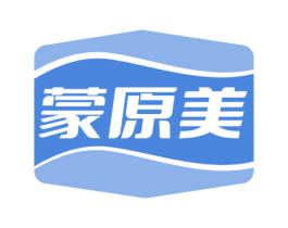 蒙原美