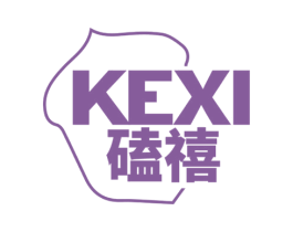 磕禧