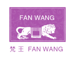 梵王