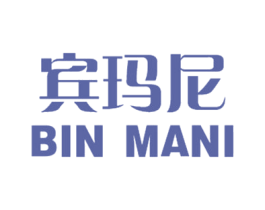 宾玛尼