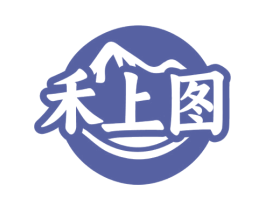 禾上图