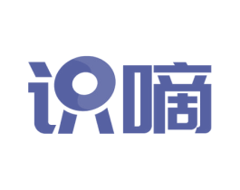 识嘀