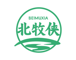 北牧侠