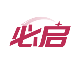 必启