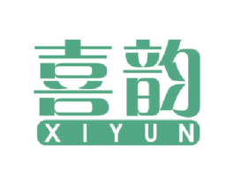 喜韵