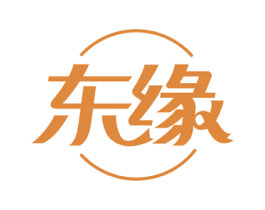 东缘