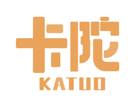 卡陀