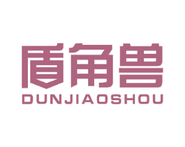 商标效果图