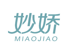 妙娇