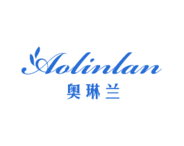 奥琳兰