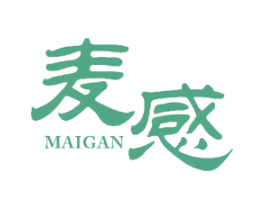 麦感