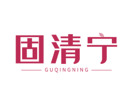 固清宁