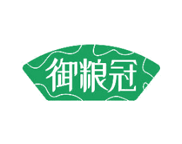 御粮冠