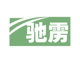 驰雳