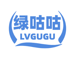 绿咕咕
