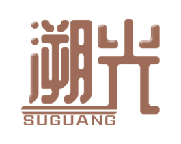溯光