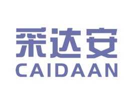 采达安