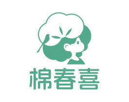 棉春喜