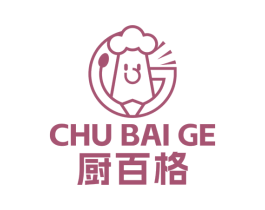 厨百格
