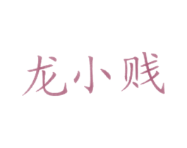 龙小贱