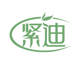 紧迪