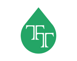 TT