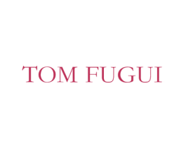 TOM FUGUI