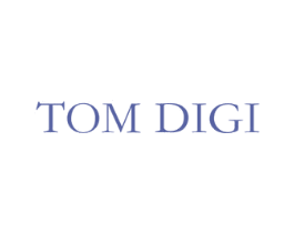 TOM DIGI