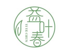 益叶春