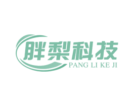 胖梨科技