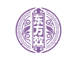 东方效