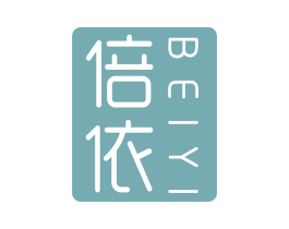 倍依