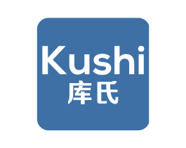库氏