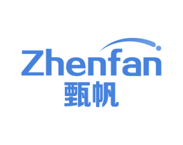 甄帆