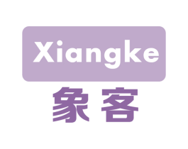 象客