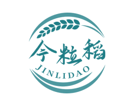 今粒稻